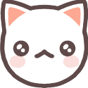 Face Pleading Emoji